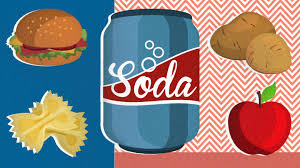 The Gut Wrenching Truth About Sugar And Inflammatory Bowel Diseases Everyday Health