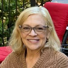 Where to find David Austin roses in California?