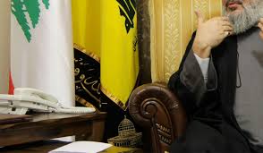 فعلى سبيل المثال، لديك قناة مضحكة ومشاهدات عالية، ولكن لا يمكنك عبر هذه القناة أن تقدم عروضا لشراء شيئ ما، فالأشخاص قدموا لمشاهدة الفيديو لهدف واحد وهو الترفيه. Ù†ØµØ±Ø§Ù„Ù„Ù‡ ÙŠØ³ØªÙ†Ø¬Ø¯ Ø¨Ø§Ù„Ù„Ø¨Ù†Ø§Ù†ÙŠÙŠÙ† Ù„Ø­Ù…Ø§ÙŠØªÙ‡ Ù…Ù† Ø§Ù„Ø£Ù…ÙŠØ±ÙƒÙŠÙŠÙ† ÙˆÙŠ Ø³Ù‚Ø· Ø­ÙƒÙˆÙ…Ø© Ø§Ù„Ù„ÙˆÙ† Ø§Ù„ÙˆØ§Ø­Ø¯ Ø¬Ù†ÙˆØ¨ÙŠØ©