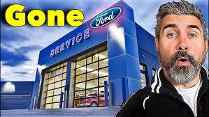 Forza 4 Golf GTI paintjob