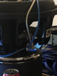 2 dvc 2ohm subs, wiring for 1ohm, 1ch amp.in car audio, wiring between 1,2,3 or 4 speakers that are a single voice coil or svc or even dual voice coil or dv. Wiring Dvc Subs In Parallel Car Audio At Caraudio Com
