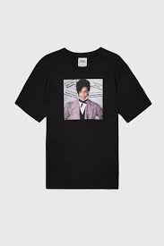 Prince C The Prince Estate Printed T Shirt In 2020 Prince Estate T Shirt Print T Shirt