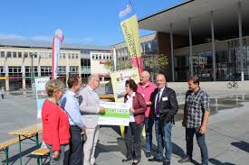 Die vollständige anschrift finden sie hier in der detailansicht. Burgerstiftung Neubrandenburg Scheckubergabe Zugunsten Des Boot Der Wunsche