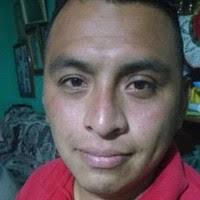30+ "Enciso Guzman" profiles
