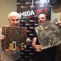 Jun 04, 2021 · por otro, desde una cuenta de twitter que se identifica como el mismo pil trafa, uno de los fundadores del grupo, salió a responderle: Hoy Maximartinaok Hizo Girar El Primer Disco De Los Violadores En El Cumple De Pil Trafa Radiocut Argentina