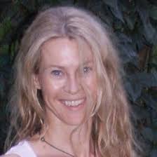 Isabella Mulford Email & Phone Number