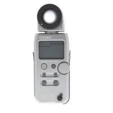 Pin On Photo Taking Care Of Business