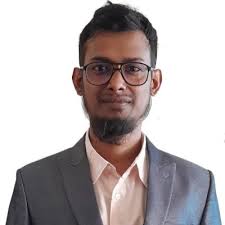 datamodeling #intelligentmarketing #simiocloud #fundraisers