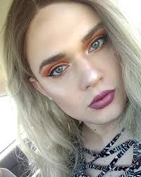 Hear the Songs that the Queer Community Can't Get Enough Of!