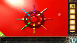 Dec 27, 2020 · escape game 50 rooms level 1 to 50 walkthrough. Escape Game 50 Rooms 1 Level 50 Escape Game Youtube