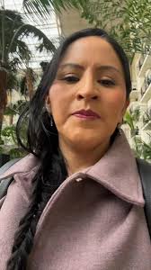 Es hoy, es hoy 😉 !! AGUASCALIENTES 🇲🇽 Envíame 📲 para asegurar tu lugar  aún estás a tiempo!! #TuNegocio #ventas #empremdedoras #SaludYNegocios  #emprendimiento #VITALHEALTH