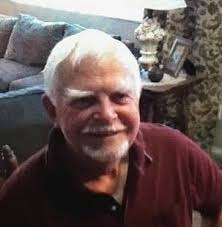 Maurice DesPois Obituary