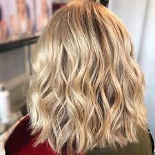Don't know about you, but we have no clue where to start. Pomp Salon 855 Photos 272 Reviews Hair Salons 349 Lincoln Ctr Stockton Ca Phone Number Yelp