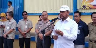 Banyak keutamaan puasa ayyamul bidh, selain mendapatkan pahala yang besar. Puasa Sunnah Ayyamul Bidh Februari 2021 Lengkap Dengan Niat Dan Keutamaannya Merdeka Com
