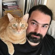 Obeliscos del Recuerdo: Rituales Goblins