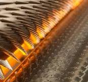 The perforating machine PM5 & PM6 | AFS GmbH