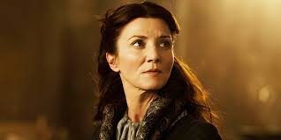 jerrell-alexander-009