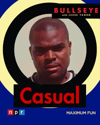 Needle to the Groove San...