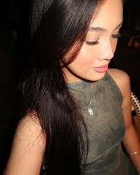 Photos by Faye Tan (@fayettetan) · January 1, 2025