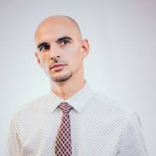 Vendor fraud: A common problem with a simple solution