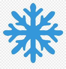 It is the logo that represents what your company is to your consumers and aids in establishing the first impression of your business. Vector Royalty Free Flake Icon Small Iconset Paomedia Snowflake Logo Transparent Png Clipart 272928 Pinclipart