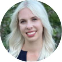 Best Psychiatrists in Austin