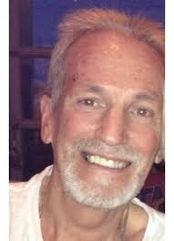 John Freeman Obituary (2016)