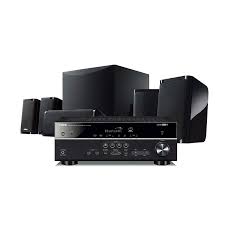 7 Best Home Theater Speakers Of 2021 Home Theater Speaker System Reviews Home theater speakers are a great necessity when you are a fan of great music, movies or even gaming.