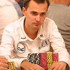 WSOP Tournaments & Event Result