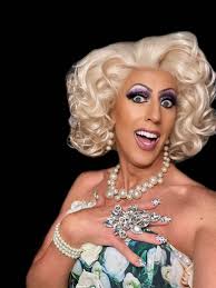 Drag Queen Leighton Buzzard, Bedfordshire, Drag Acts for Hire