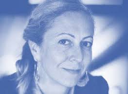 44. Schweizer Jugendfilmtage