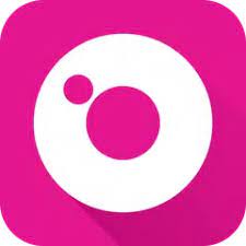 Masz przed sob najnowsz wersj oficjalnej aplikacji kwejka na urz . Kwejk Apk 1 0 1 Download For Android Download Kwejk Apk Latest Version Apkfab Com