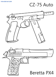Performance that surpasses the highest demands for accuracy, reliability and versatility. Weapon Coloring Pages Print For Boys Wonder Day Coloring Pages For Children And Adults