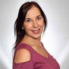 Modere North America