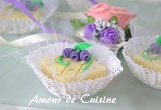 Halwat Smid Gateau Algerien Sans Cuisson Amour De Cuisine Recette Gateau Algerien Sans Cuisson Gateau Algerien Gateau