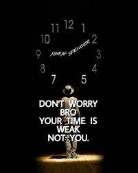 Ashraf Spencer Quotes Boys Attitude Quotes Quoteslove Timequotes Ashrafspencerquotes Time Quotes Attitude Quotes For Boys Attitude Quotes