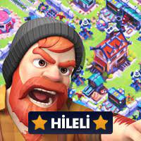 Burada yüksek çözünürlük, harika 3d grafikler ve kullanıcı dostu bir arayüz elde edeceksiniz. En Hizli Osmanli Savaslari Hile Apk Dayi