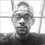 DERICK DAVIS Obituary (2019)