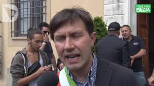 Separati e a rischio povertà, una casa per i babbi