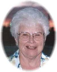 Isabel “Tootie” Zook, age 81, of Miles City.