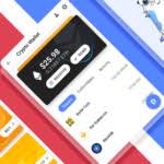 About opera made in scandinavia, opera is the independent choice for those who care about quality and design in their web browser. New Opera Mini For Java And Blackberry