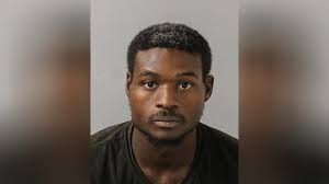 Police: Man posing as deputy seriously injures stranger in downtown  Nashville attack