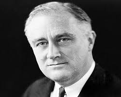 Presidents and Term Limits