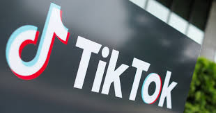 Us Plans To Vigorously Defend Tiktok Ban Order Despite Ruling Science And Technology Al Jazeera