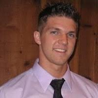 100+ perfiles de «Seesholtz»