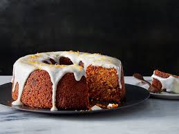 For an even easier version, bake the bagged shredded carrots tend to be dry and chunky, so they are best avoided. 12 Delicious Carrot Cake Recipes To Make This Spring Food Wine