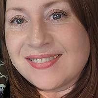 Believe Me (Dr Ethan Quinn) by Molly Garcia