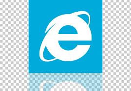 Stay in the know with the latest news. Internet Explorer 11 Web Browser Microsoft Internet Explorer 9 Png Clipart Android Area Blue Brand Browser