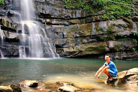 Certified list of candidates for congressional and local positions for the may 13, 2013 elections in naguilian, la. Tuddingan Falls La Union Ph No Juan Is An Island