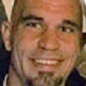 Daniel William Cameron Obituary (1984